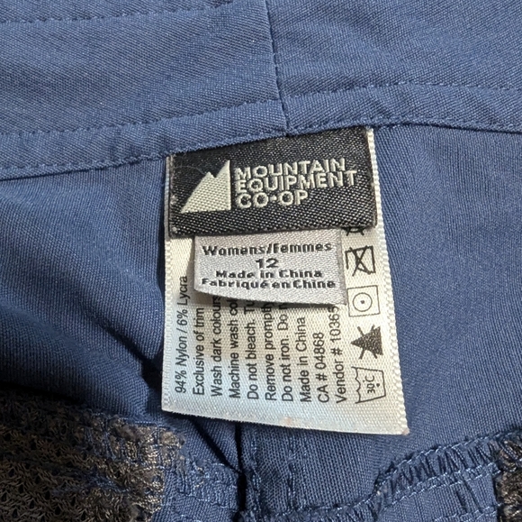 MEC capri - Picture 2 of 3